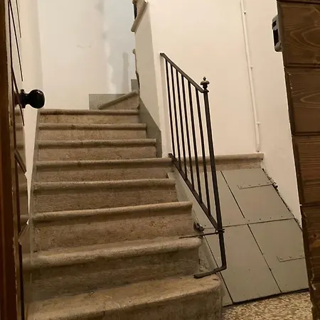 Casa Roveglia *