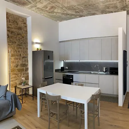 Casa Roveglia